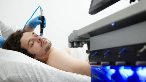 Best Emergency Orthodontic Repairs in West Monroe, LA